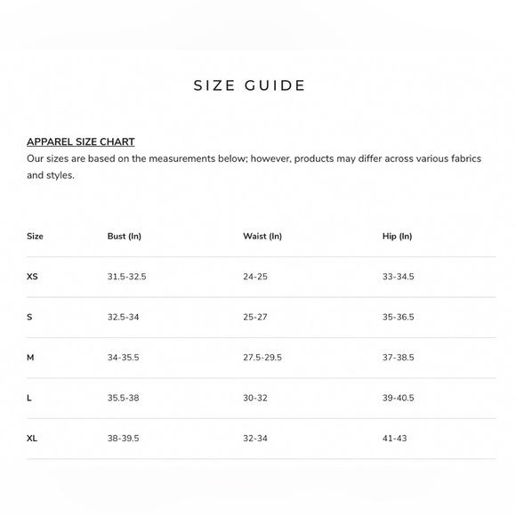 Edkited leather pants - Picture 3 of 3